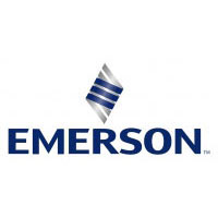 Emerson Liebert PSI XR 2200 & 3000 VA Battery Cabinet (PSRT3-48VBXR)